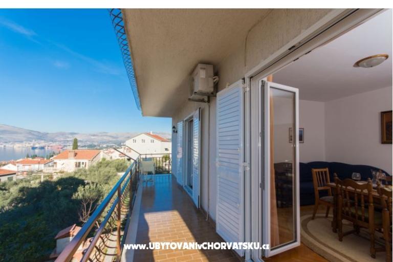 Apartmanok gaube – fotó 9