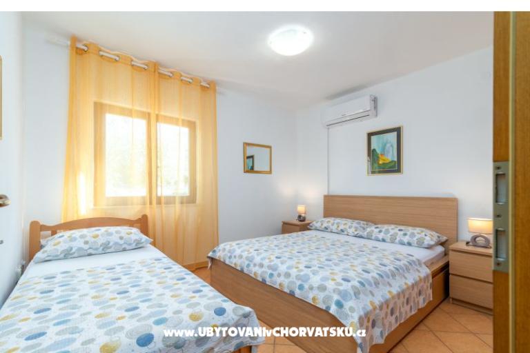 Apartmanok Gordana – fotó 10