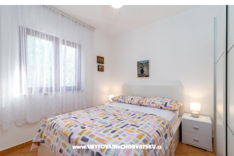 Apartmanok Gordana – fotó 11