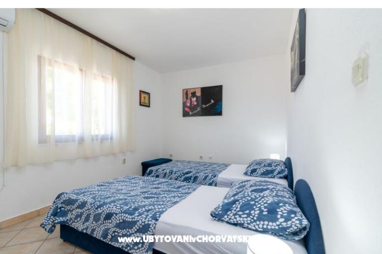 Apartmanok Gordana – fotó 12