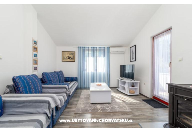 Apartmanok Gordana – fotó 13