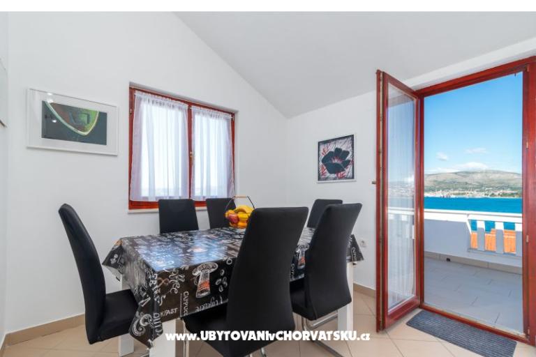 Apartmanok Gordana – fotó 14
