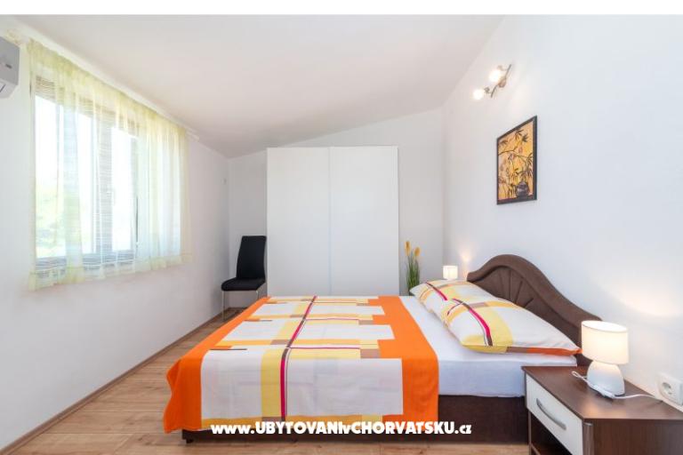 Apartmanok Gordana – fotó 16