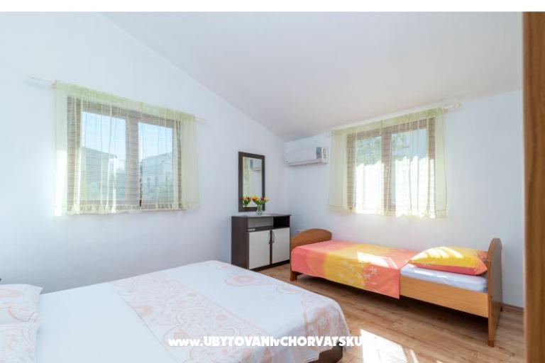 Apartmanok Gordana – fotó 17