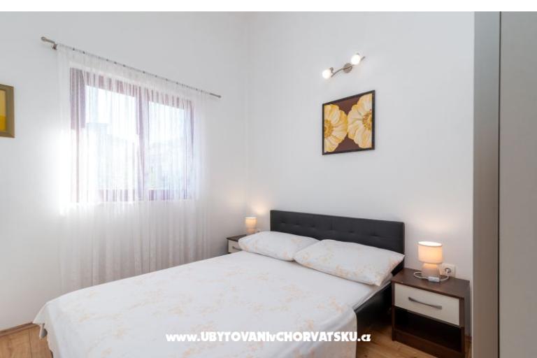 Apartmanok Gordana – fotó 18