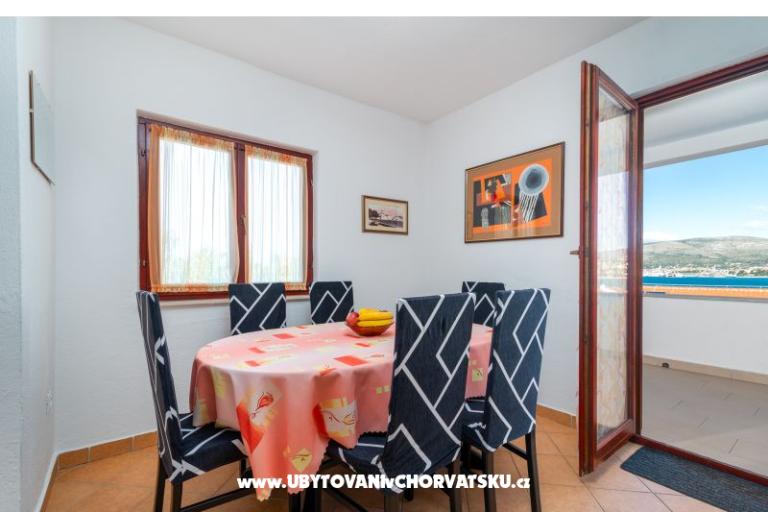 Apartmanok Gordana – fotó 7