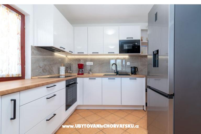 Apartmanok Gordana – fotó 8