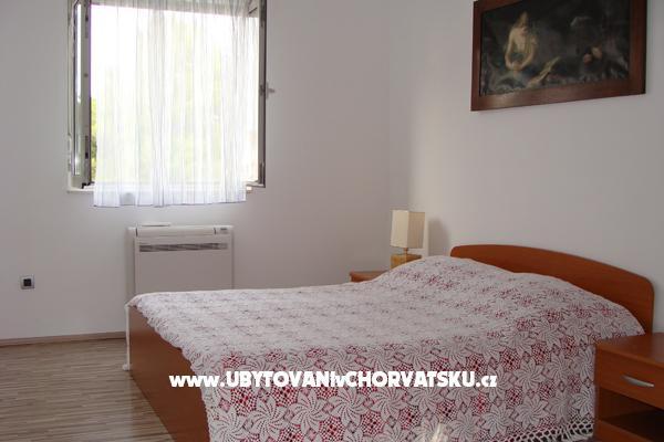 Apartmanok Grgantov – fotó 10