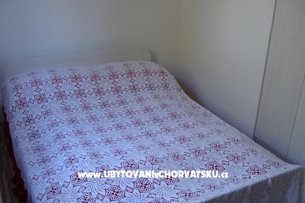 Apartmanok Grgantov – fotó 11