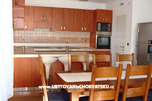 Apartmanok Grgantov – fotó 5