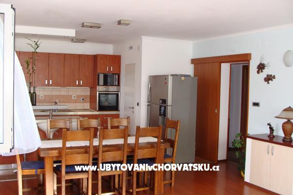 Apartmanok Grgantov – fotó 6