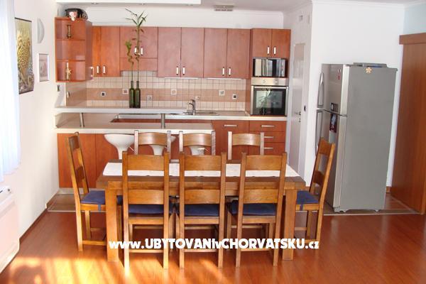 Apartmanok Grgantov – fotó 7