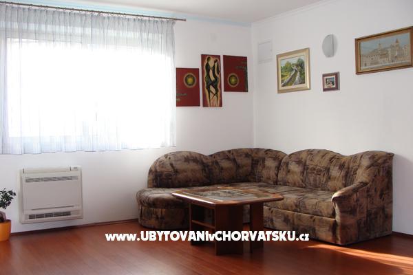 Apartmanok Grgantov – fotó 8