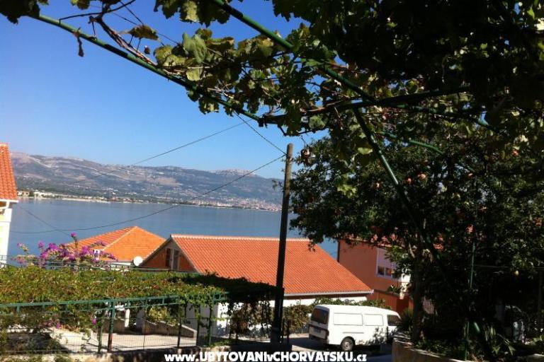 Apartmanok Grgo – fotó 2