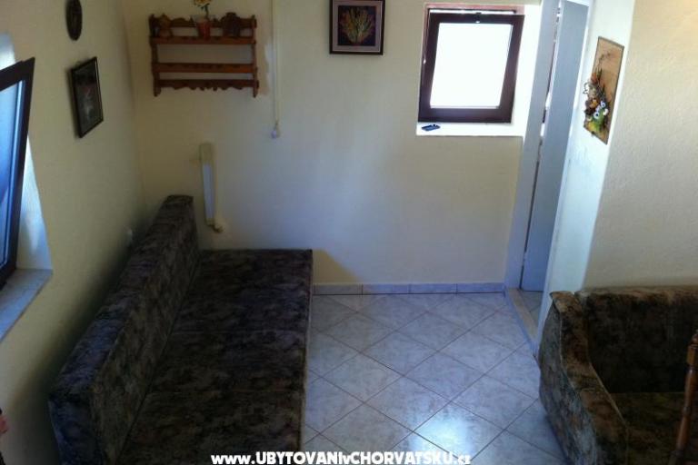 Apartmanok Grgo – fotó 5