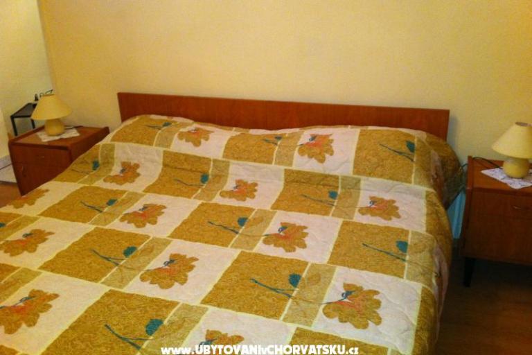 Apartmanok Grgo – fotó 7