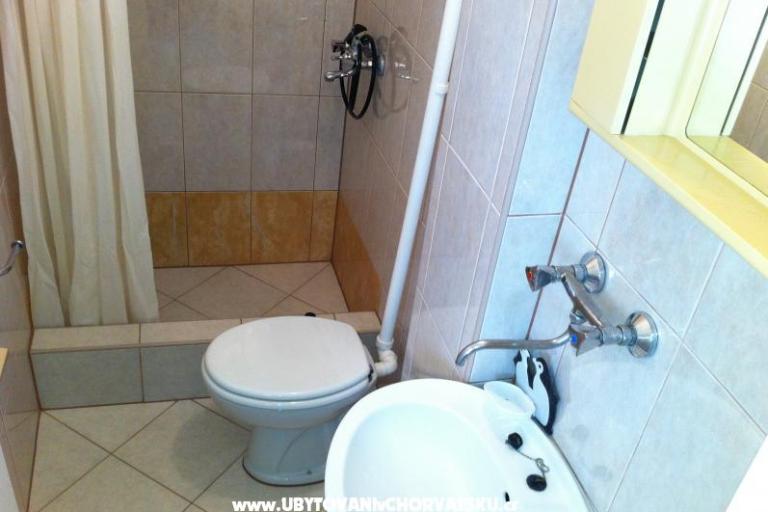 Apartmanok Grgo – fotó 8