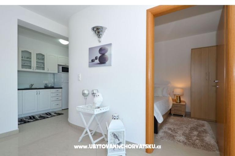 Apartmanok Igor – fotó 11
