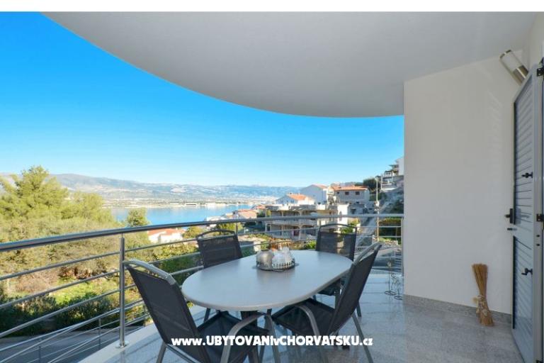 Apartmanok Igor – fotó 13