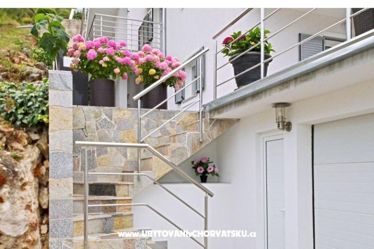 Apartmanok Igor – fotó 15