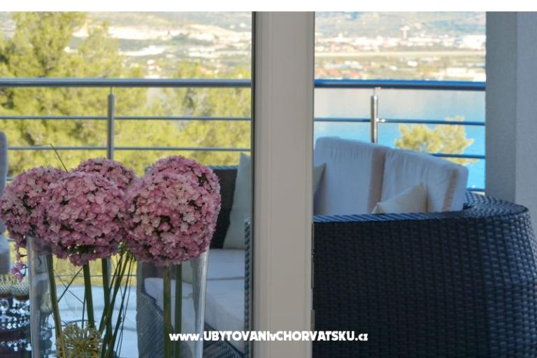 Apartmanok Igor – fotó 3