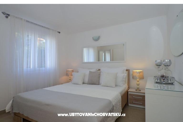 Apartmanok Igor – fotó 4
