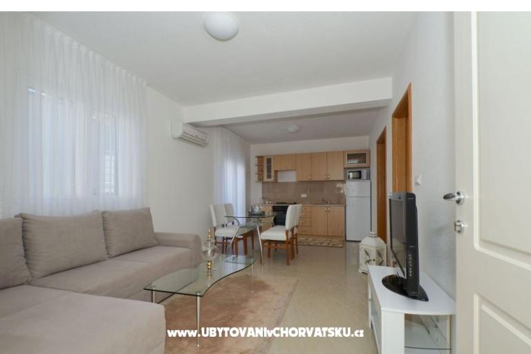 Apartmanok Igor – fotó 8