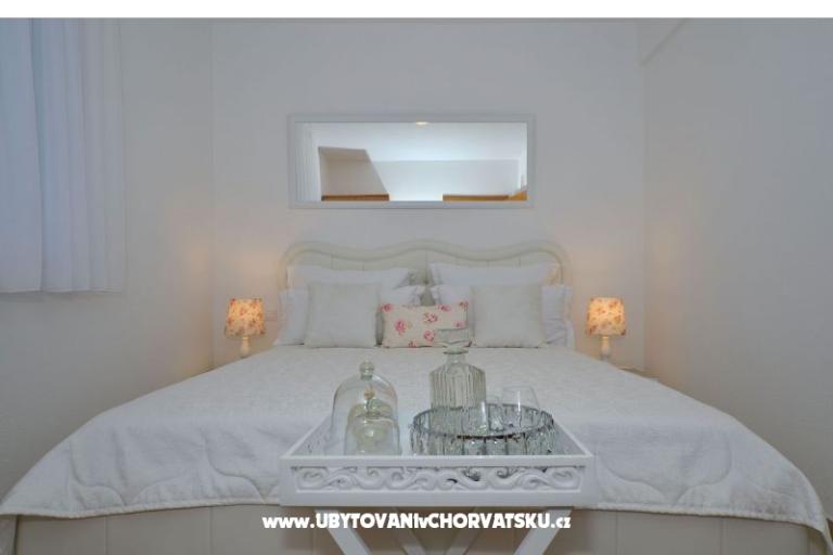 Apartmanok Igor – fotó 9