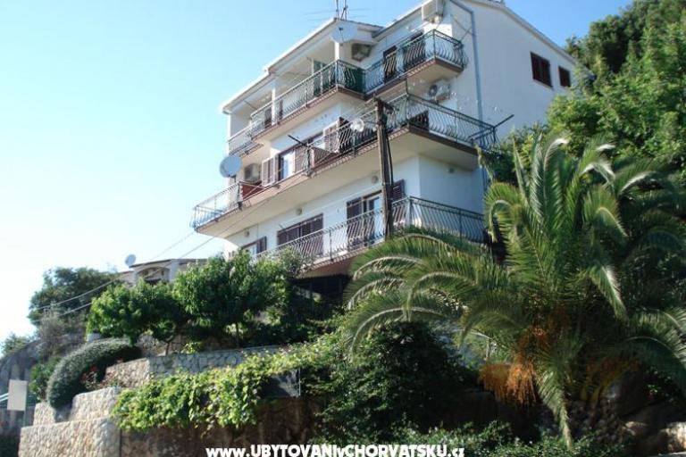 Apartmanok Ivan – fotó 3