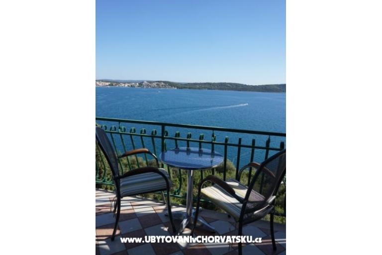 Apartmanok Ivan – fotó 4