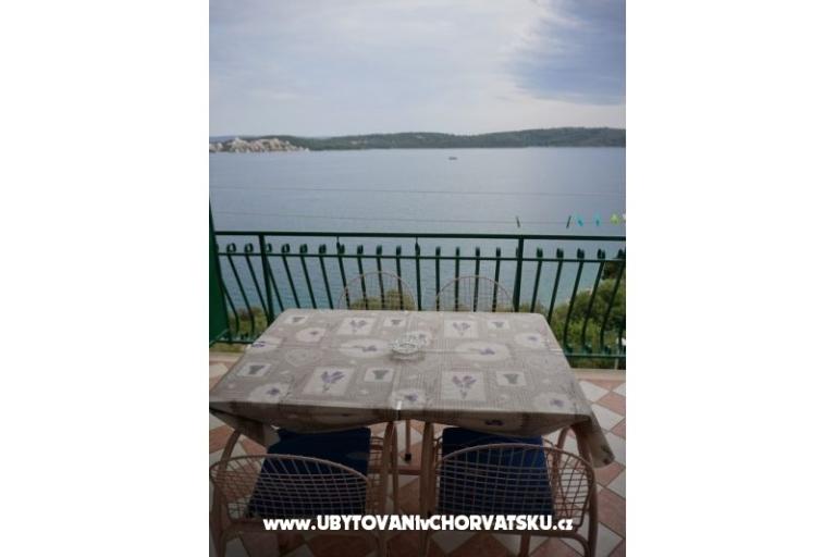 Apartmanok Ivan – fotó 5