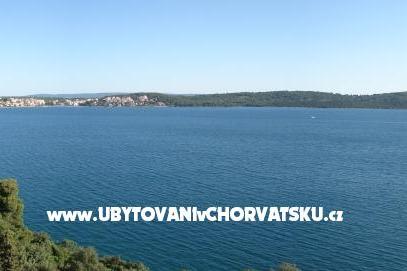 Apartmanok Ivan – fotó 6