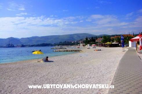 Apartmanok Ivan Čiovo – fotó 12