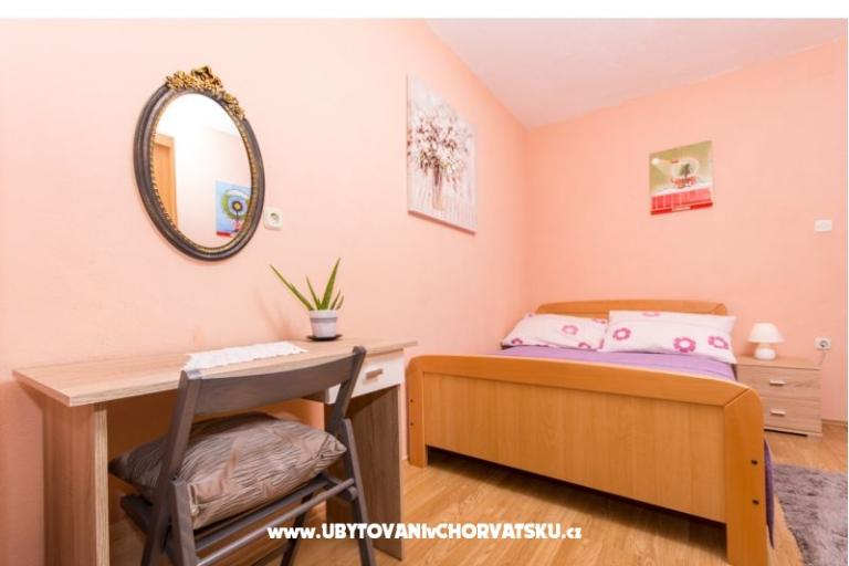 Apartmanok Ivan Čiovo – fotó 14