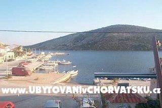 Apartmanok Ive – fotó 2
