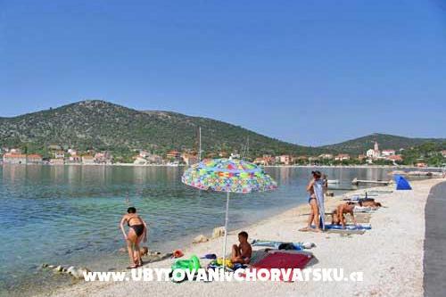 Apartmanok Ive – fotó 7