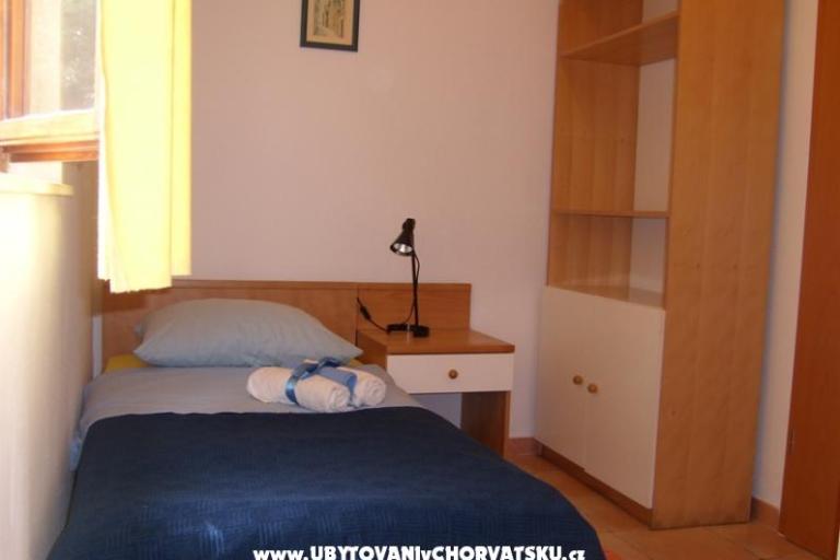 Apartmanok Ivica – fotó 2