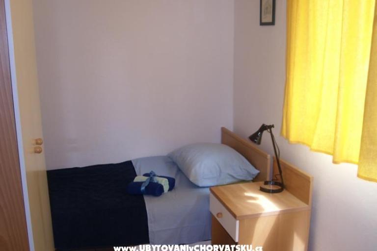 Apartmanok Ivica – fotó 4