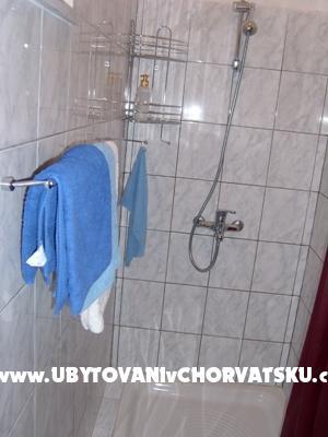 Apartmanok Ivica – fotó 6