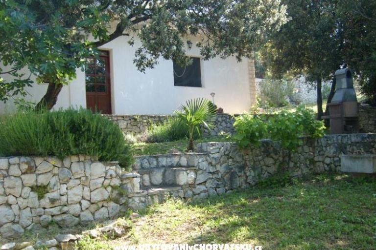 Apartmanok Ivica – fotó 8