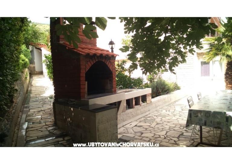 Apartmanok Jauca – fotó 10