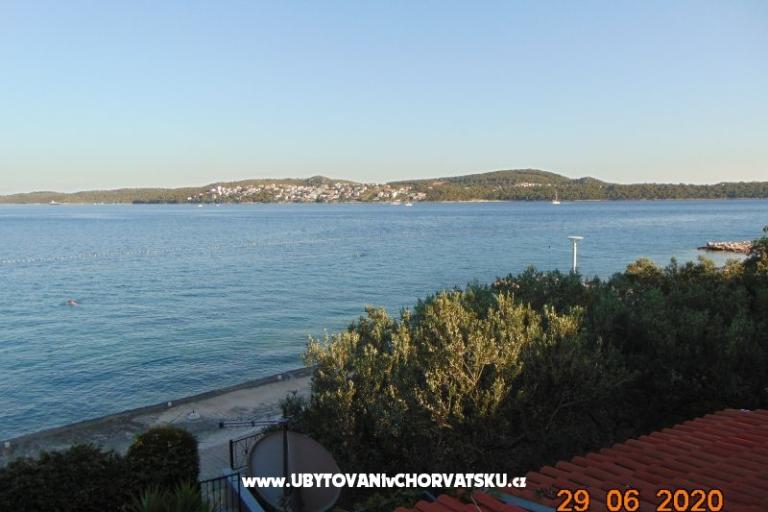 Apartmanok Jauca – fotó 11