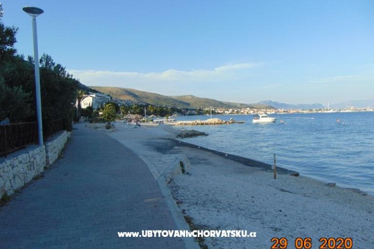 Apartmanok Jauca – fotó 12
