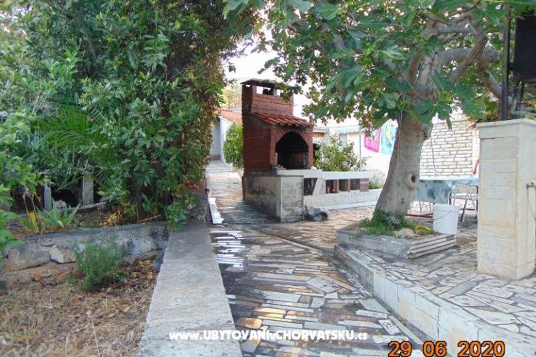 Apartmanok Jauca – fotó 13