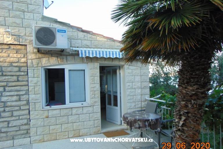 Apartmanok Jauca – fotó 14