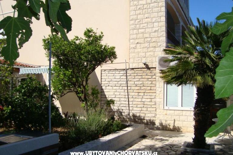 Apartmanok Jauca – fotó 2