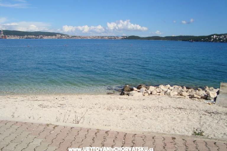 Apartmanok Jauca – fotó 3