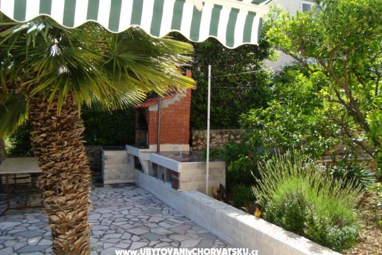 Apartmanok Jauca – fotó 5