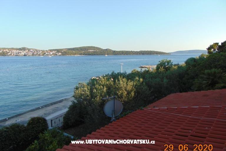 Apartmanok Jauca – fotó 6