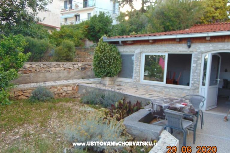 Apartmanok Jauca – fotó 7